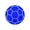🍒 Blue_New#3344, variant on Mirrored Acrylic Soccer Ball Wall Stickers Acrylic Sports Theme Wall Decor forBedroom and Playroom