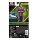 thumbnail image 4 of Figura El que permanece Marvel Hasbro 6 Pulgadas, 4 of 4