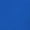 Cobalt Blue, variant on Insulated Waterproof Tech Jacket with Adjustable Hood Durable Polyester Shell