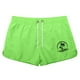 thumbnail image 3 of WILLBEST Pantalones Cortos de Verano para Hombre, Deportivos, de Moda, para Playa, Ocio, Viajes, Poliéster, Estampado de Cocoteros., 3 of 5