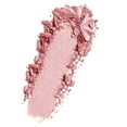 thumbnail image 7 of bare Minerals Gen Nude Highlighting Blush, Rose Glow, 7 of 7