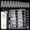 Slip Solution, variant on Modelones Poly Extension Gel Kit Slip Solution for Nails with Dual-Ended Nail Brush Anti-Stick Liquid Brushes Cleaning Easy Spread for Beginner