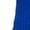 Dark Blue, variant on VKQNRGS 1 Pairs Womens Cotton Socks, Crew Socks Colorful Lightweight Cotton Athletic Socks, Dark Green