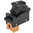 thumbnail image 4 of Interruptor Maestro Del Elevalunas Eléctrico Para Hyundai Ix35 93580-2Z000 Moyic VI003293-00, 4 of 7