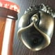 thumbnail image 4 of Abridor de Botellas de Cerveza Gloria Cobre, 4 of 9