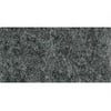 Trunk Liner Carpet Heather Charcoal 54 Inches Wide 5 Yards