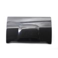 thumbnail image 1 of Scienceny PARA ML W163 1998-2005 PARACHOQUES TRASERO TAPA DE REMOLQUE NEGRO A1638801105 Vehículos, repuestos y accesorios Mis Scienceny VI014270-00, 1 of 6