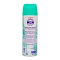 thumbnail image 2 of Desodorante para pies Olorex con triclosán mentol 180 ml, 2 of 4