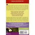 thumbnail image 2 of Playful Parenting, 2 of 4