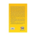 thumbnail image 2 of Workfulness Empresa Activa Manolo Salgado, 2 of 2