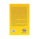 thumbnail image 2 of Workfulness Empresa Activa Manolo Salgado, 2 of 2