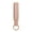 Rose gold, variant on Finger Strap Grip for Smartphone Universal Phone Finger Holder Grip Kickstand