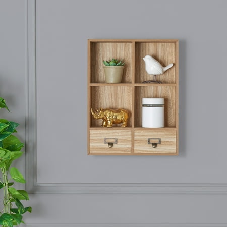 cubby danya shelf