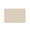 Khaki, variant on Miwamany 60x40cm Rectangle Felt Bulletin Board, Punch-Free Photo Display Pin Board, Soft Reusable Wall Message Board with Matching Thumbtacks for Bedroom Office Dorm Decor