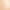Nude, variant on Lingerie Solutions Women's Amazing Adhesive Backless Strapless Silicone Bra Nude