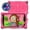 Pink, variant on Contixo V10 Pink 7” Kids Tablet, 2GB RAM, 16GB Storage, Android 11 GO, Learning Tablet for Children with Teacher’s Approved Apps, Google Kids Space and Kids proof Protection Case (Pink)