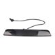 thumbnail image 2 of Tercera luz de freno 34270-t7a-h01 Piezas para Honda Hr-v Vezel 2014-2022 Negro, 2 of 9