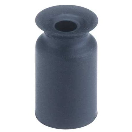 - SMC ZP06UN Vacuum Pad