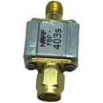 thumbnail image 5 of Saw Bandpass Filter 1db Bandwidth 401 ~ 405 Mhz 100mw Carrying Power, 5 of 5