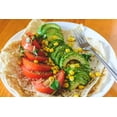 thumbnail image 5 of Mama Lupe's Authentic Flour Tortillas, 46 oz, 24 Count Burrito Size, 5 of 6