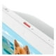 thumbnail image 2 of Pantalla Inteligente Echo Show 8 de 3ra Generación Blanco, 2 of 4