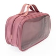 thumbnail image 2 of Mine, Detachable Toiletry Case, Blush, 2 of 7