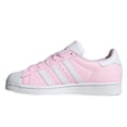 thumbnail image 2 of Tenis Adidas Superstar Niña Original IG0258, 2 of 4