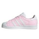 thumbnail image 2 of Tenis Adidas Superstar Niña Original IG0258, 2 of 4