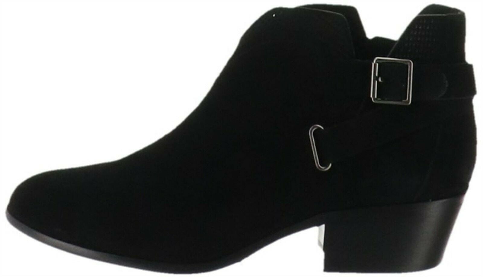 vince camuto panthea bootie