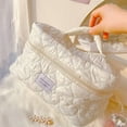 thumbnail image 1 of Transparent PVC Laptop Backpack Fashion Travel Bookbags Waterproof for Women Men, 1 of 7