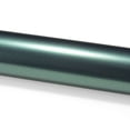 thumbnail image 3 of PET Liner Vinyl Super Gloss Metallic Fir Green Automotive Wrap Car Vehicle Bubble Free Air Release, 3 of 8