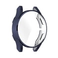 thumbnail image 2 of Full Coverage TPU Flexible Watch Case, Soft Comfort, All-Around Protection, Seamless Integration, Enhanced Durability, Easy Installation, 2 of 4