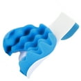 thumbnail image 2 of Relajante de hombros, Relajante de cuello y hombros Almohadas para cuello y hombros Relajante de cuello y hombros Impulsado por el rendimiento, 2 of 8