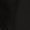 Black, variant on T Shirts For Women Womens Tops Solid V Neck Tops With Chest Pocket Short Sleeve T Shirts Loose Casual Basic Tees Summer Clothes Outfits