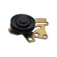 thumbnail image 5 of 04175031 04175633 Tension Pulley Belt Tensioner Pulley Engine Parts For Deutz, 5 of 5