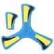 thumbnail image 5 of Juguete volador para niños, juguete volador de 3 hojas, resistente y resistente Jadeshay A, 5 of 8