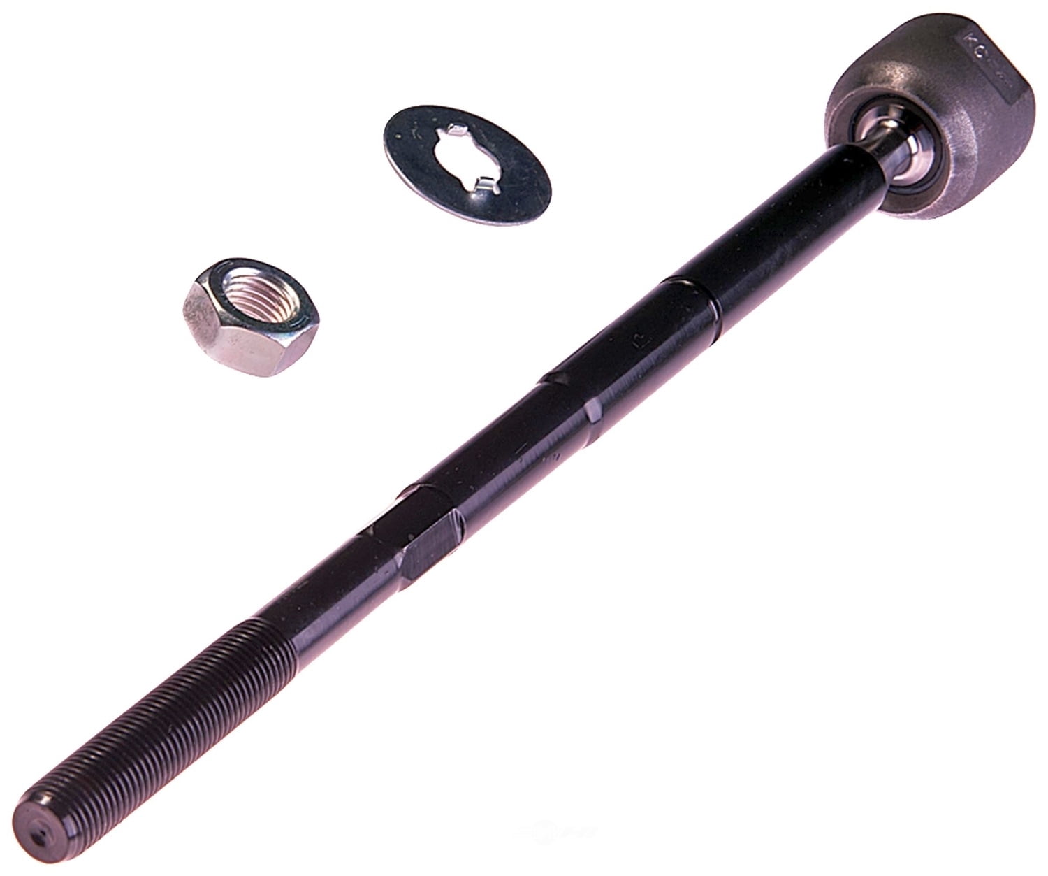 FVP TI91400 Steering Tie Rod End