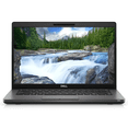 thumbnail image 1 of Laptop Dell Latitude 7400 14" FHD, Intel Core i5-8365U, 8GB RAM, 256GB SSD, Windows 10 Pro, Teclado Iluminado (REACONDICIONADA), 1 of 4