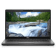 thumbnail image 1 of Laptop Dell Latitude 7400 14" FHD, Intel Core i5-8365U, 8GB RAM, 256GB SSD, Windows 10 Pro, Teclado Iluminado (REACONDICIONADA), 1 of 4