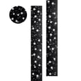 thumbnail image 6 of Winter Theme Crafting Tape Lovely Washis Tape Decorative Tape for Journal, 6 of 10