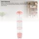 thumbnail image 4 of Tomo de Almacenamiento para animales de Peluche, organizador de gran capacidad para animales de peluche, tubo de almacenamiente transparente vertical para animales de peluche, 4 of 7
