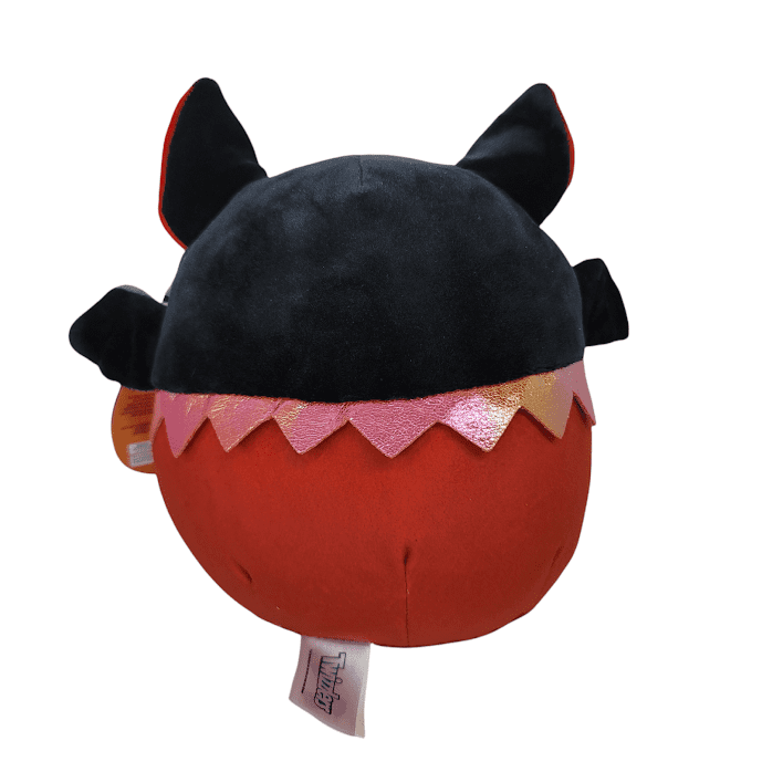 Buy Squishmallows Official Kellytoys 7 Inch Lon the Twizzler Cat Super