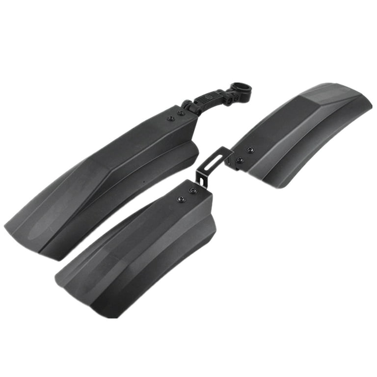 Bicycle mudguard online parts