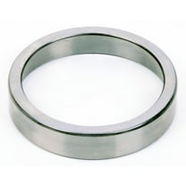 Wheel Bearing Race Fits select: 2012-2014 HYUNDAI ELANTRA, 1994-2005 DODGE RAM 1500