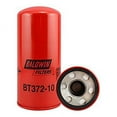 thumbnail image 2 of Hydraulic Filter-Automatic Transmission Filter Baldwin BT372-10, 2 of 2