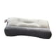 thumbnail image 3 of Almohada cervical para cama, almohada compacta, cómoda y transpirable para el cuello, almohada para sofá para dormir, dormitorio, adultos, 3 of 9