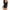 Black, variant on FNFYFH Clearance One Piece Swimsuit Padded Push Up Tummy Control Bathing Suit Ribbed Swim Suit Tie Side Swimming Suits Ruched Drawstring Womens Swimwear ,Pink S-XXL