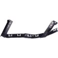 thumbnail image 4 of For Honda Pilot 2016-2022 Bumper Bracket Passenger Side | Front | Upper | CAPA Certified | Steel | Side Beam | Replacement For HO1043121, HO1043121C | 71140TG7A01, 4 of 7