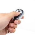 thumbnail image 2 of ALEKO 5LM123 Remote Control Transmitter Set of 5, 2 of 4