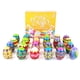 thumbnail image 3 of RKSTN easter decorations Easter Toy Suit Tumbler Children's Gift Kneading Music Decompression Toys, 3 of 9